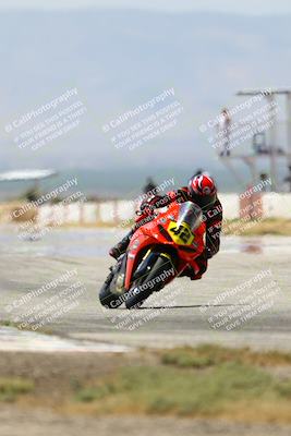 media/May-04-2025-CRA (Sun) [[aa98c8d4fa]]/Races/Race 8/